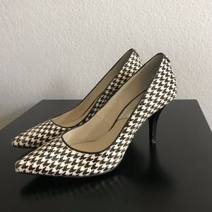 Michael Kors Heels